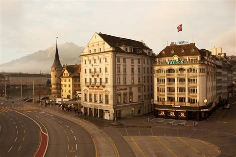 rolex locarno svizzera|Locarno, Piazza Grande Offizieller Rolex Fachhändler .